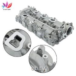Camshaft Kit 8MM For Peugeot Citroen Ford 1.5 BlueHDi DV5R