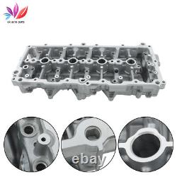Camshaft Kit 8MM For Peugeot Citroen Ford 1.5 BlueHDi DV5R