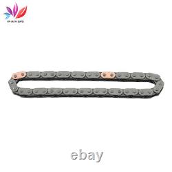 Camshaft Kit 8MM For Peugeot Citroen Ford 1.5 BlueHDi DV5R