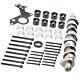 Camshaft Kit For Volkswagen / Vw Audi Seat Skoda 1.9 Tdi 038109101r New