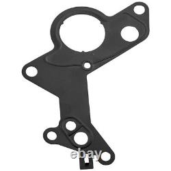 Camshaft Kit For Volkswagen / VW Audi Seat Skoda 1.9 TDi 038109101R New