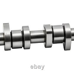 Camshaft Kit For Volkswagen / VW Audi Seat Skoda 1.9 TDi 038109101R New