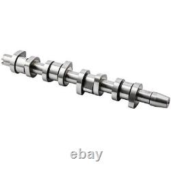 Camshaft Kit For Volkswagen / VW Audi Seat Skoda 1.9 TDi 038109101R New
