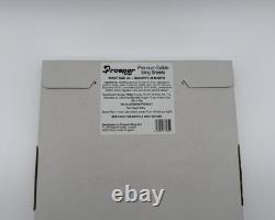 Canon TS705A Edible Printer Kit Pre-Filled Ink + Icing Sheets & Wafer Paper