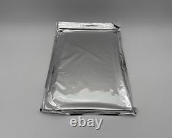Canon TS705A Edible Printer Kit Pre-Filled Ink + Icing Sheets & Wafer Paper