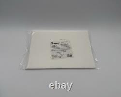Canon TS705A Edible Printer Kit Pre-Filled Ink + Icing Sheets & Wafer Paper