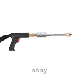 Car Body Dent Repair Tool 3KW 3500A Panel Dent Puller Spot Welder Stud Welder