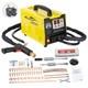 Car Body Dent Repair Tool 3kw 3800a Panel Dent Puller Spot Welder Stud Welder Uk
