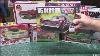 Christmas 2024 New Kits Reviews Hpiguys Workshop Amt Polar Lights Star Trek Heller Salvinos Reaper