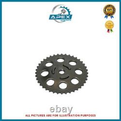 Citroën-peugeot-mini 1.6 16v Thp N14 N12 Engine Timing Chain Kit Brand New