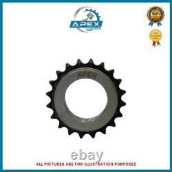 Citroën-peugeot-mini 1.6 16v Thp N14 N12 Engine Timing Chain Kit Brand New