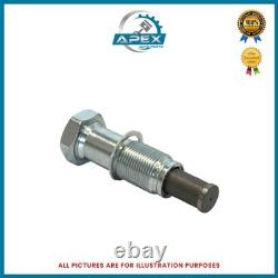 Citroën-peugeot-mini 1.6 16v Thp N14 N12 Engine Timing Chain Kit Brand New