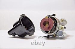 Classic Fiat 500 D F L Complete Distributor Ignition Distribution Kit Brand New