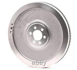Clutch And Flywheel Kit for VW Passat B6 3C2 1.6 TDI Dual Mass Flywheel FLYWHEEL