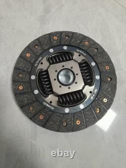 Clutch And Flywheel Kit for VW Passat B6 3C2 1.6 TDI Dual Mass Flywheel FLYWHEEL Clutch And Flywheel Kit for VW Passat B6 3C2 1.6 TDI Dual Mass Flywheel FLYWHEEL