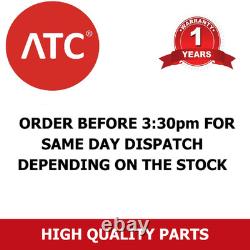 Clutch kit & Dual Mass Flywheel For Audi A4 A5 A6 Q5 2.0 1.8 TFSi 2.0 TDi 08-17
