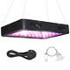 Complete Grow Tent Kit Led Grow Light Extraction Kit Low Cost Hydroponics
