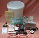 Complete Nickel Plating Kit Everything You Need & Tech Support