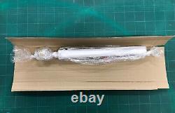 Complete Roman Blind Kit Cord Operated Roman Blinds Kit 60cm To 300cm