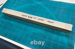 Complete Roman Blind Kit Cord Operated Roman Blinds Kit 60cm To 300cm