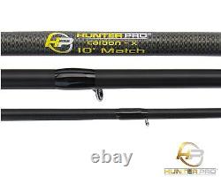 Complete Starter Fishing Set Kit + All The Tackle You Need To Go Fishing