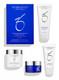 Complexion Clearing Program