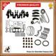 Crankshaft & Rebuild Kit For Bmw Mini 2.0 N47 N47d20 Diesel Engine Brand New