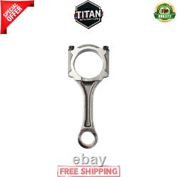 Crankshaft With Rebuild Kit For Mazda 3 6 Cx-5 2.2 Diesel Shy4 Shy6 Brand New