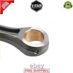 Crankshaft With Rebuild Kit For Mazda 3 6 Cx-5 2.2 Diesel Shy4 Shy6 Brand New