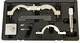 Cta Manufacturing Corp 1046 1.4l Gm Timing Tool Kit Brand New