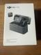 Dji Mic Mini Wireless Microphone Transmitter Receiver Kit Brand New & Sealed