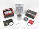 Dsg Repair Kit For 7 Speed Dsg Gearbox Dq200 Genuine Milburg P189c P17bf