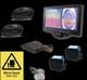 Dvs Progressive Safe System 2024 Kit Dvs24