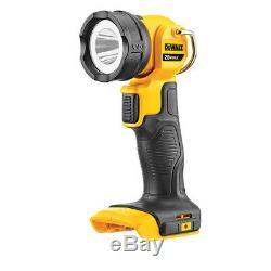 DeWALT DCK720D2 20-Volt 2.0Ah 7-Tool Cordless Lithium-Ion MAX Combo Kit