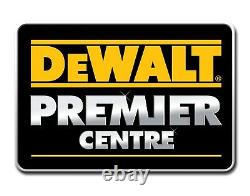 DeWalt 18V XR 8 Kit DCS391 DCS331 DCG405 DCF887 DCD796 DCP580 DCS355 3x 5AH