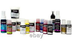 DecoArt Americana Multipacks Acrylics, Brights & Starter Kits