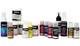 Decoart Americana Multipacks Acrylics, Brights & Starter Kits