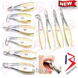 Dental Tooth Cleaning Kit Dental Scraper Pick Tool Calculus Plaque Floss Remover