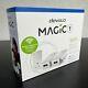 Devolo Magic 1 Wifi 2-1-3 Whole Home Wifi Kit Sealed New