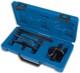 Diesel Engine Timing Tool Kit Set For Ford 1.8 Tddi/tdci Laser 4086