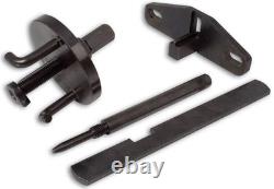 Diesel Engine Timing Tool Kit Set For Ford 1.8 TDDi/TDCi Laser 4086