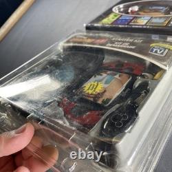 Disney GAME iT! Classic Pals Complete Starter Kit, Brand New RARE 2006 Console