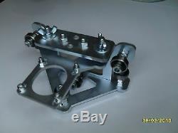 Diy Cnc Plasma Cutter Kit For Nema 23 Stepper Motors