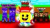 Do This Now Before Biggest Update Ever In Roblox Steal A Brainrot