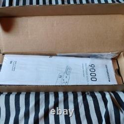 Dormakaba 770915180 Mlr Retrofit Kit Brand New Free Shipping