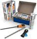 Dryrod Damp Proofing Rods Dpc Kit Bba Approved Rising Damp Treatment