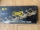 Ducati Multistrada V4s (2021-2022) Afam Gold Chain & Sprocket Kit Brand New