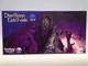 Dwellings Of Eldervale Deluxe Upgrade Kit Brand New Sealed