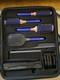 Dyson Pro Brush Set Brand New Professional Stylist Brush Kit Rrp &pound;200