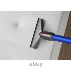 Dyson V8 Advanced Kit Cordless Vacuum Cleaner Brand New 2 Year Warranty
